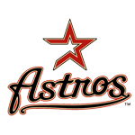 Astros logo