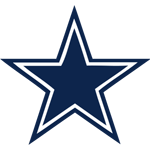 Cowboys logo