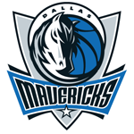 Mavericks logo
