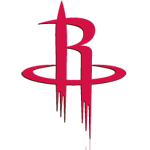 Rockets