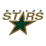 Dallas Stars logo
