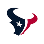 Texans logo