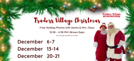 photos with santa (440 x 200 px)