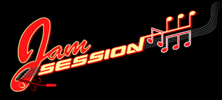 Jam Session with Johnny Hernandez