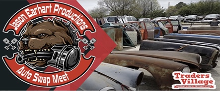 Auto Swap
