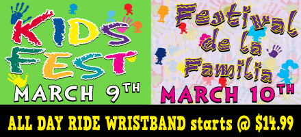 Kids Fest