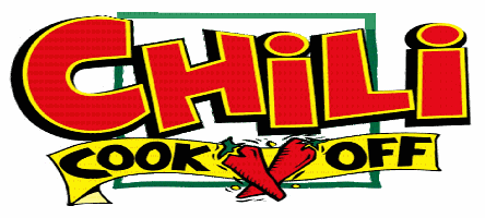 20th Annual Houston Championship Chili Cookoff