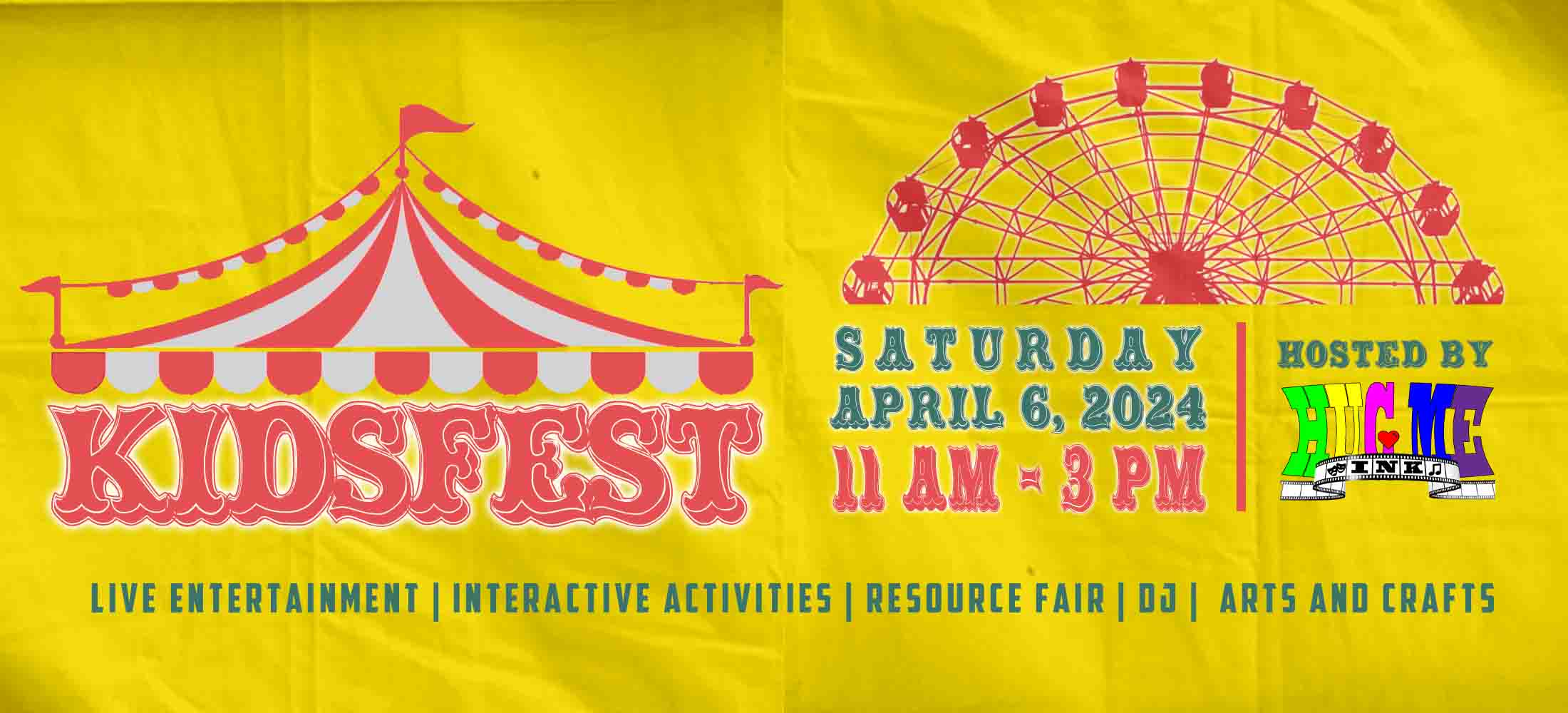 Kidsfest
