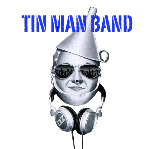 Tin Man Band