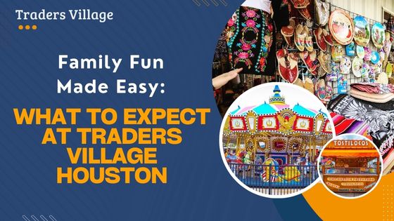Family Fun Made Easy Family Fun Made Easy