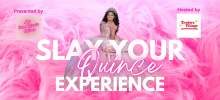 Slay Your Quince SA Web