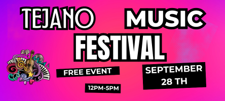 TEJANO MUSIC FEST EVENT BANNER (444 x 200 px)