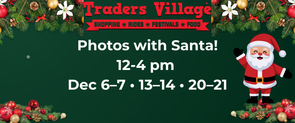 TVSA Christmas (1375 x 575 px)