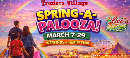 Untitled (444 x 200 px)