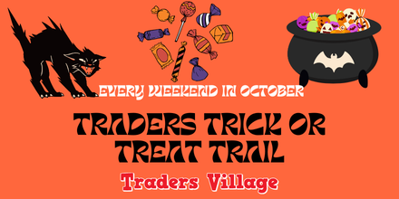 440-x-220-TRADERS-trick-or-treat-TRAIL
