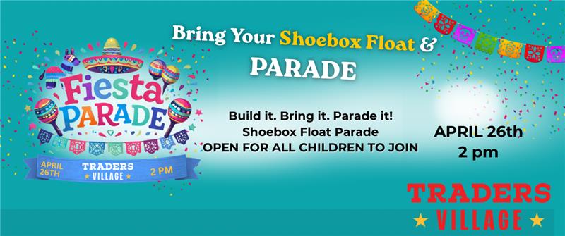 875af60c-f9d1-43e6-857e-131a5ed51374