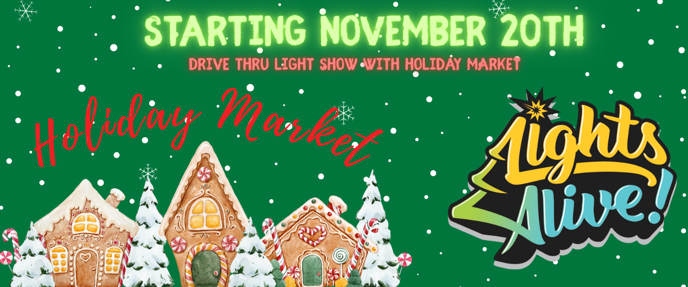 Christmas Market (1)