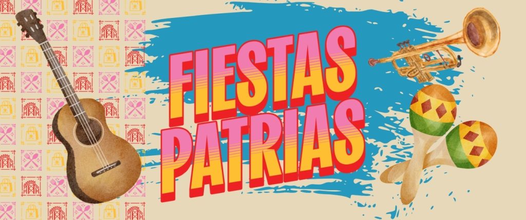 Copy of Fiestas Patrias (1920 x 1080 px) (1880 x 940 px)
